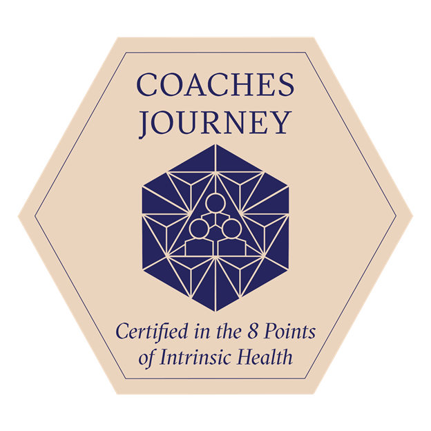 coaches journey.png