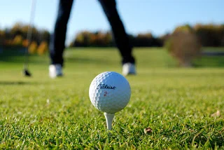 Get Out on the Green with the Sartell 9th Annual Golf Classic