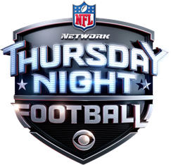 NFL Thursday Night Viewing Party 