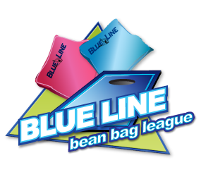 Bean Bag League