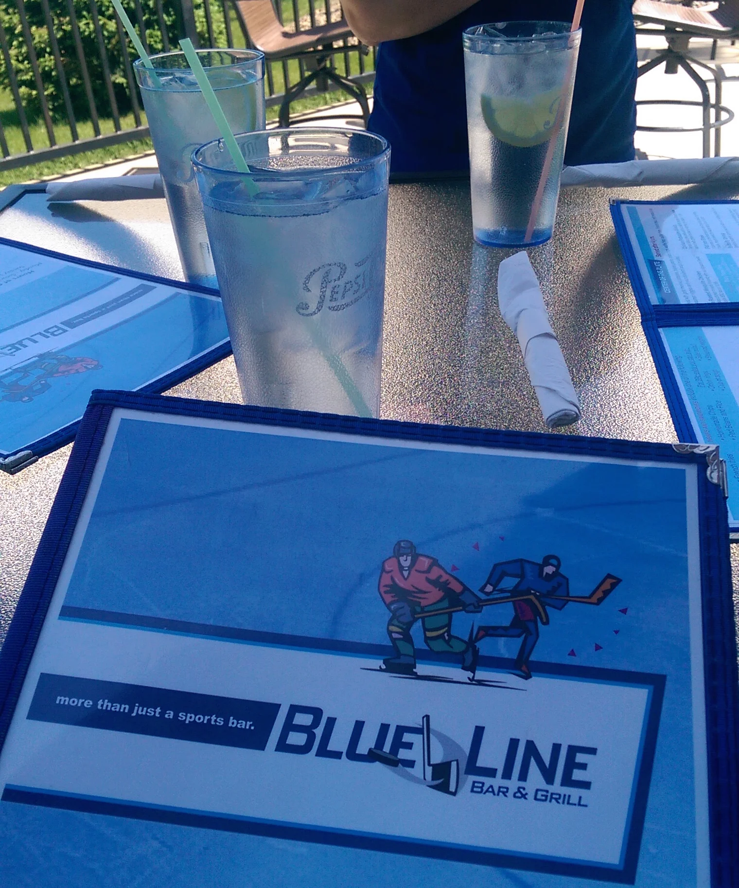 BL Patio.jpg