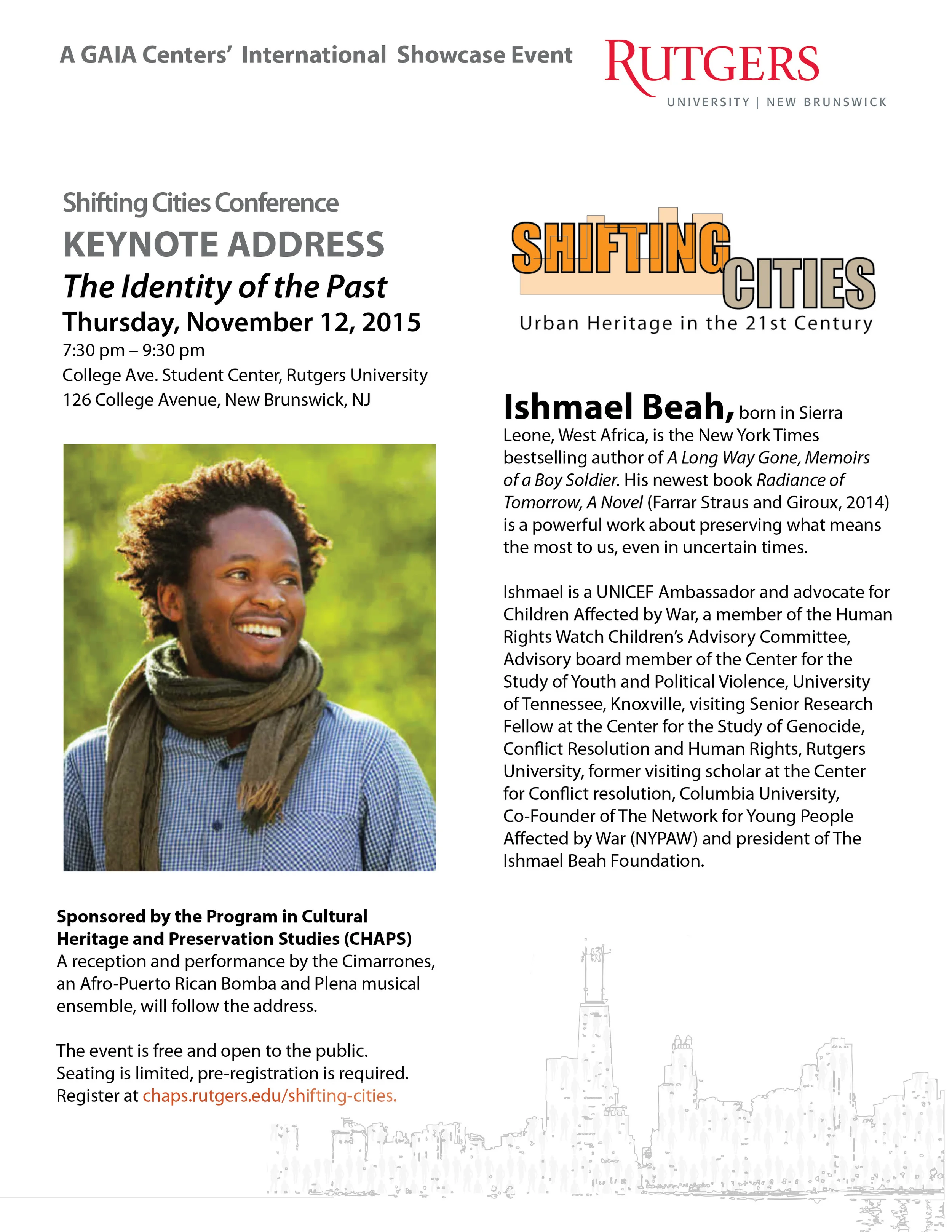 SC-Keynote-Ishmael-Beah.jpg