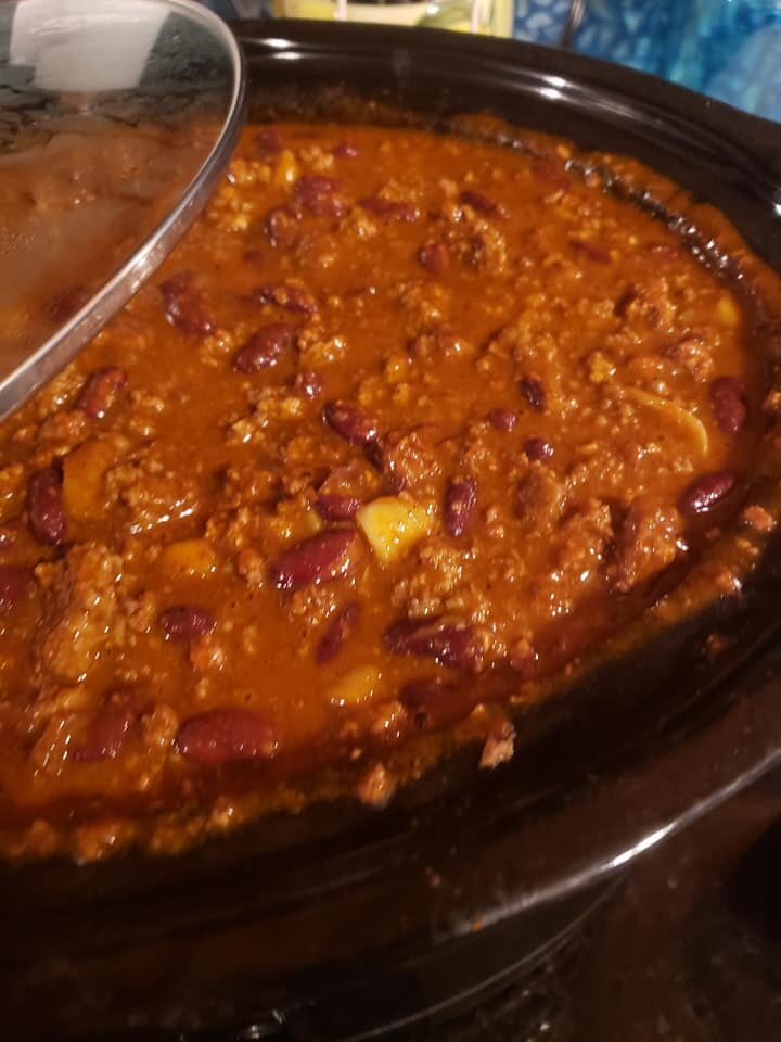 food-bufalo-chilli.jpg