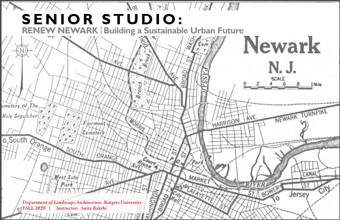 Newark-Studio-1.png