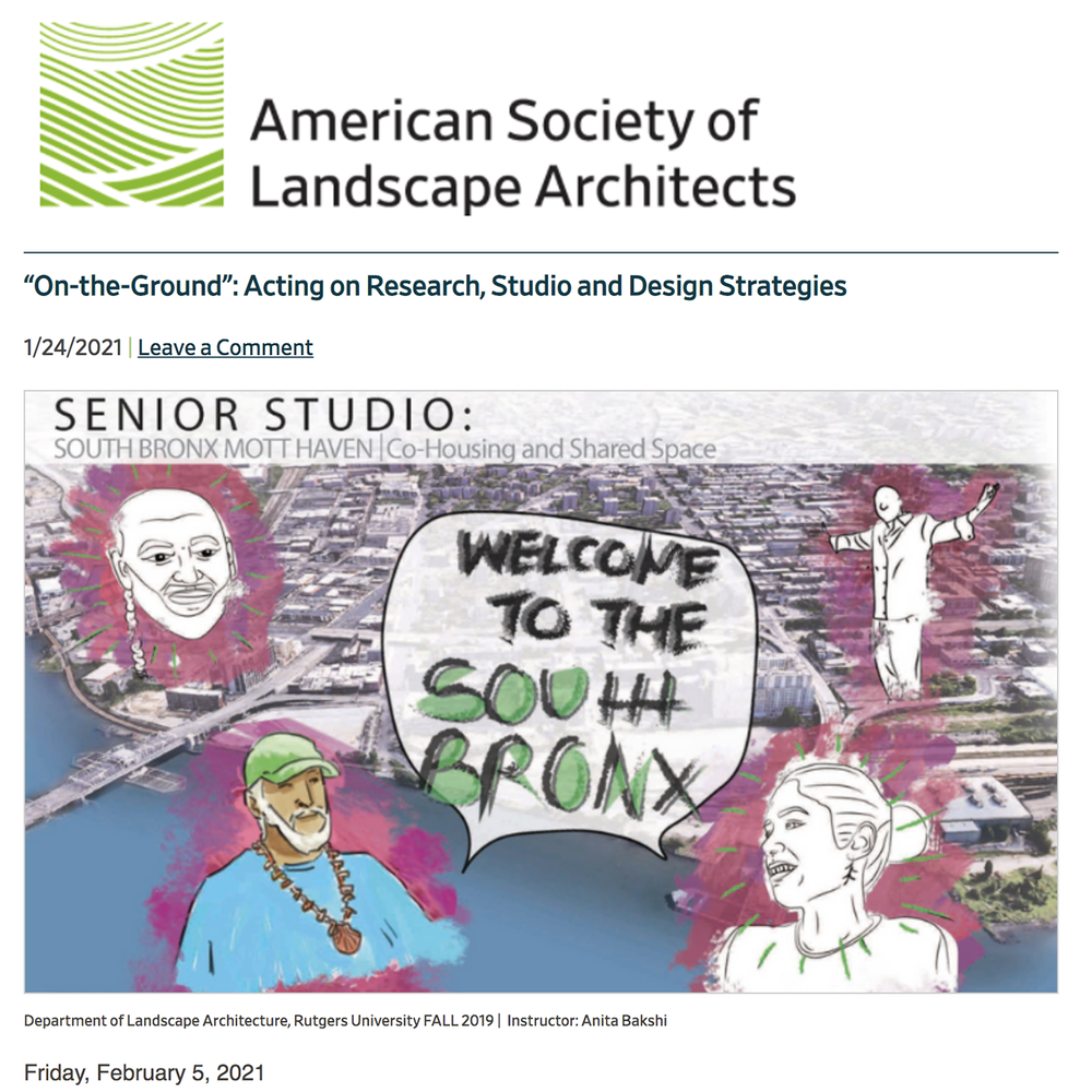 ASLA-Webinar-Graphic.png