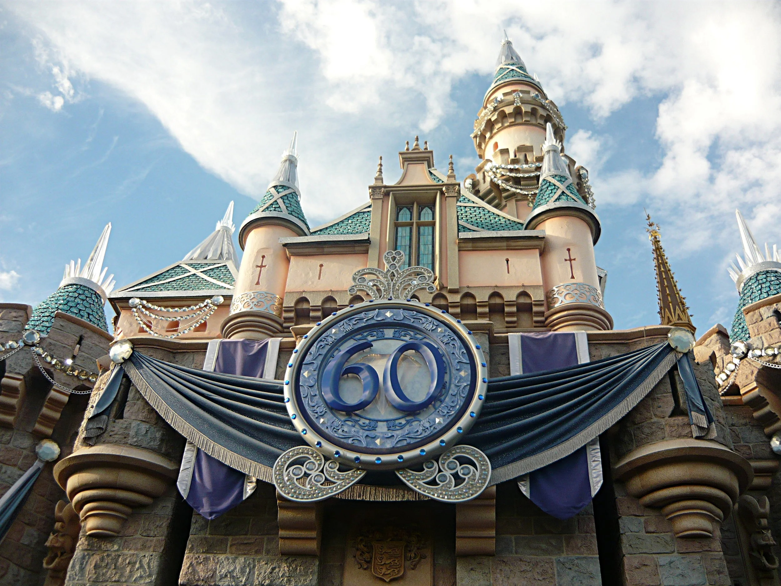 Castle60th.JPG