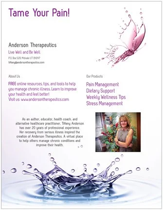 TameYourPainVistaprintFlyer.jpg