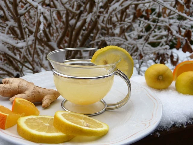 GingerTea.jpg
