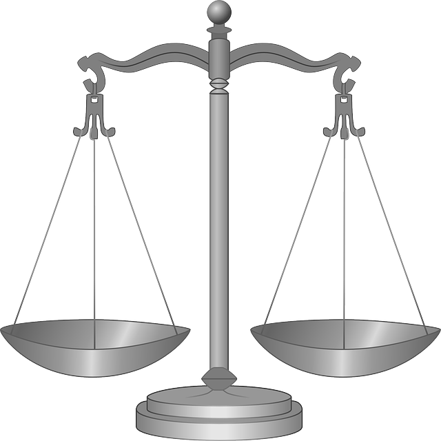 Scales.png