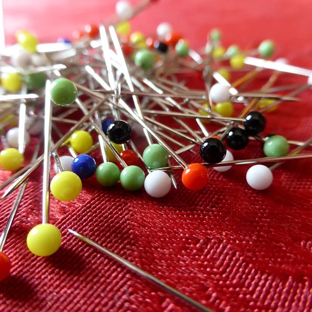 pins-512183_640.jpg