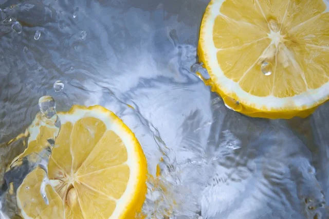 LemonWater.jpg