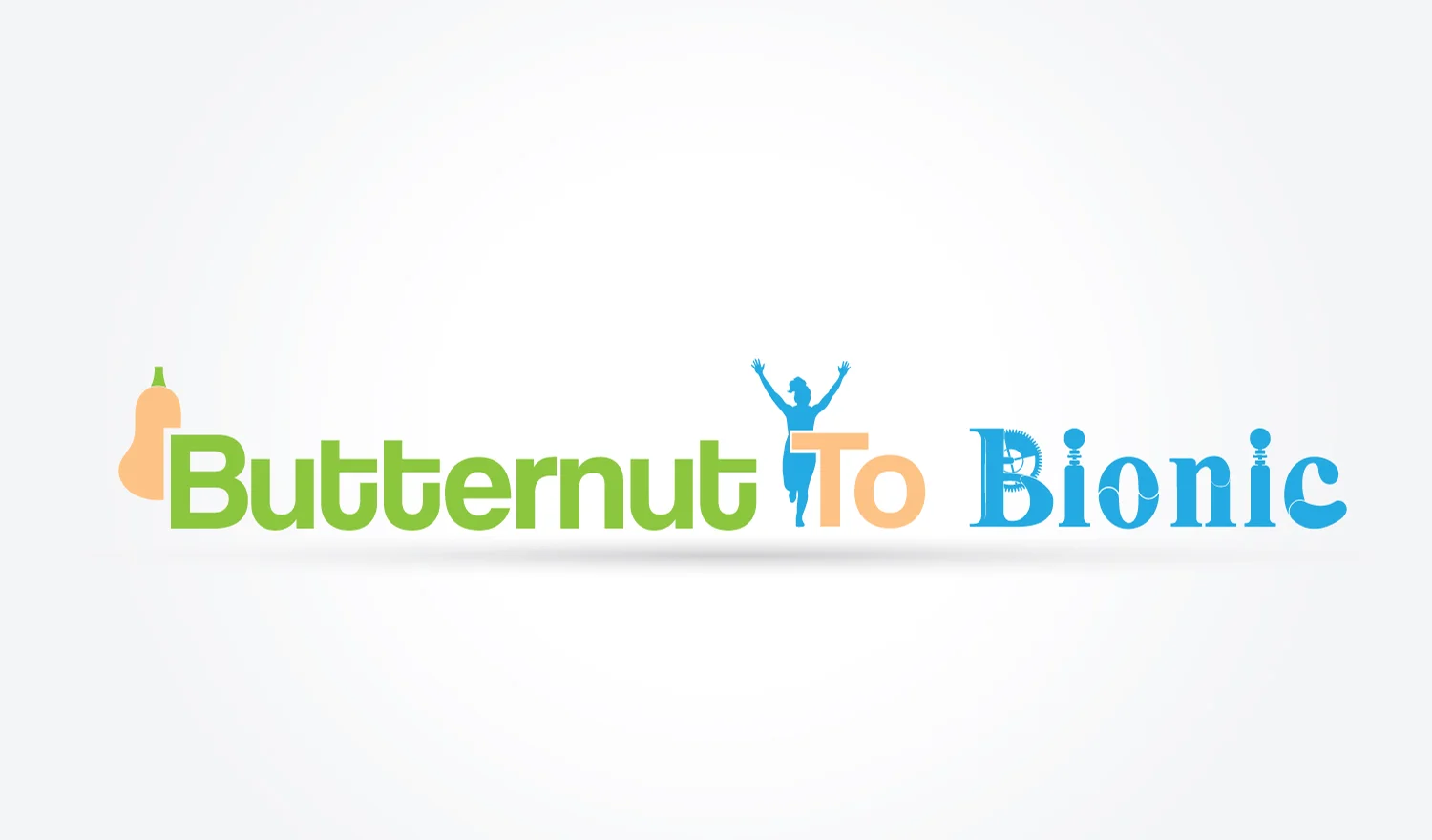 Logo.jpg