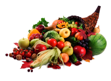 vegan horn of plenty.png