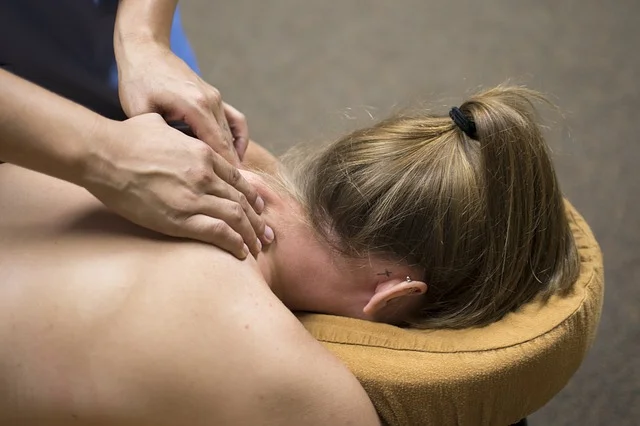 Massage.jpg