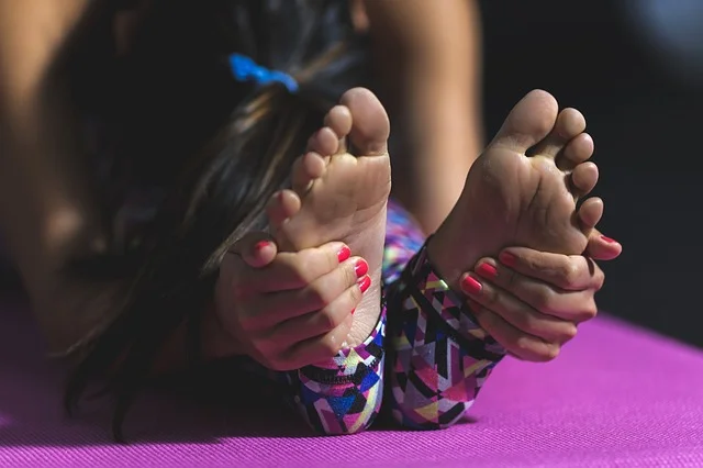 FootExercise.jpg