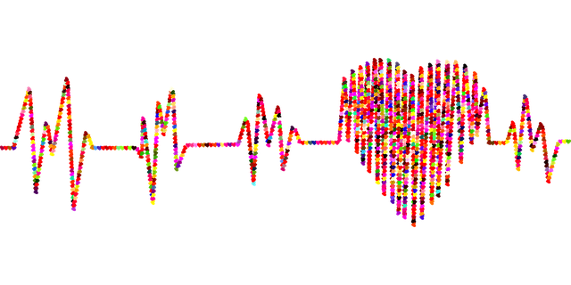Image by Gordon Johnson from Pixabay