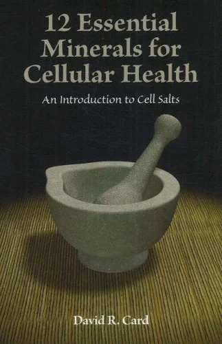 12EssentialMineralsForCellularHealth.jpg