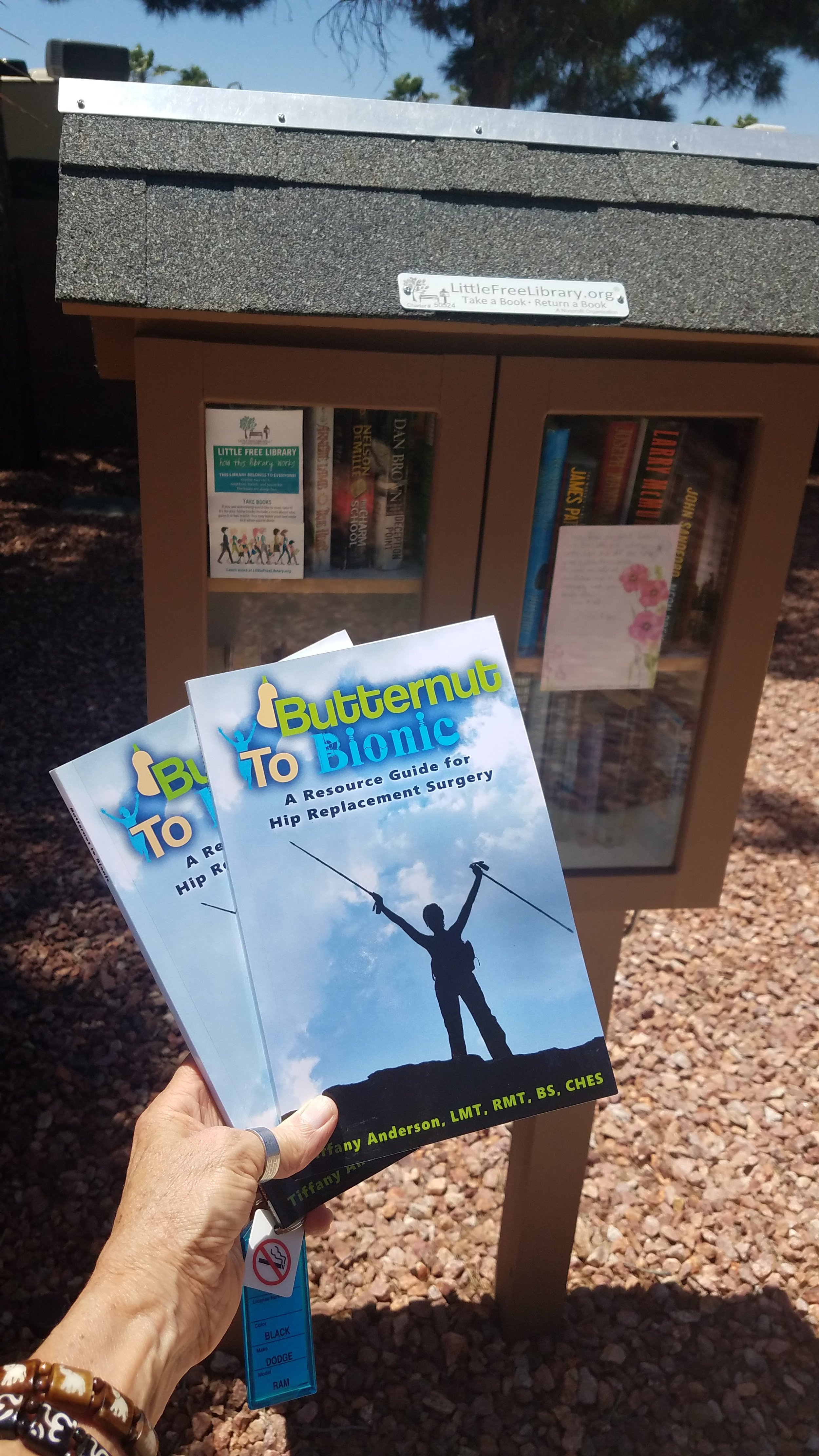 LittleLibrary2019MesquiteSeniorCommunity.jpg