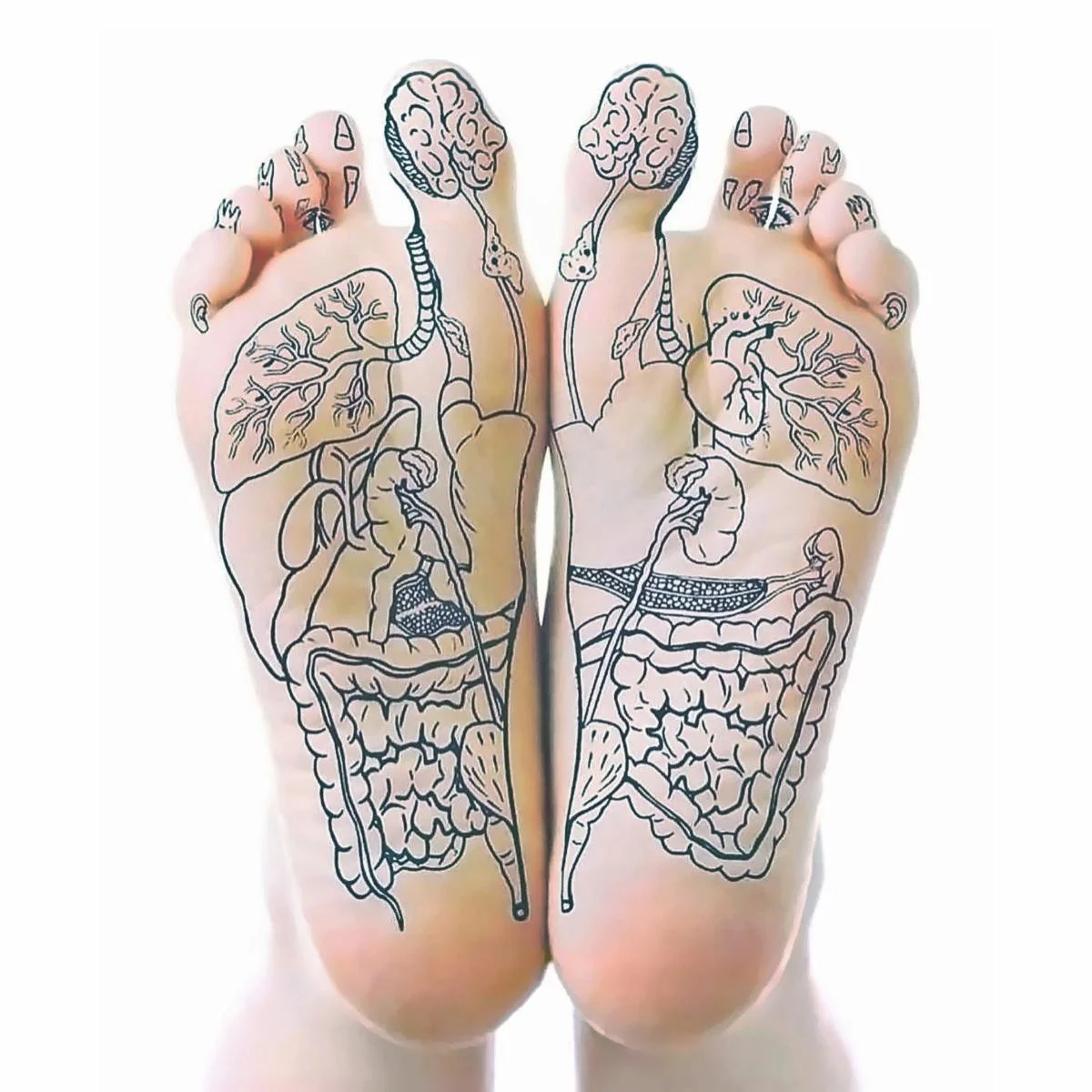 Reflexology.jpg