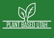  Proud member of Plant Based Utah 