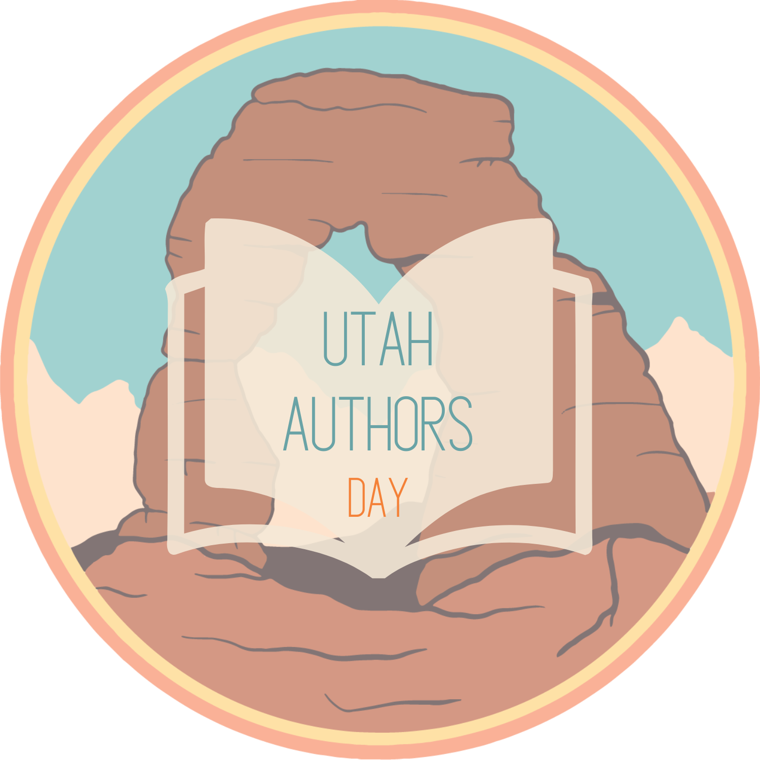 Copy of Utah Authors Day 2022 Logo 2 Bright.png