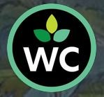 WholeCommunities Logo.JPG