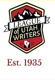 League of Utah Writers.JPG