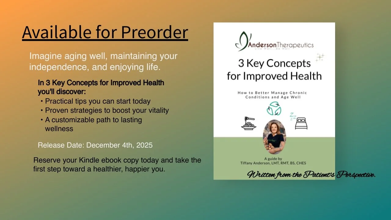 EBook YouTube Preorder Ad 1280x720.jpg