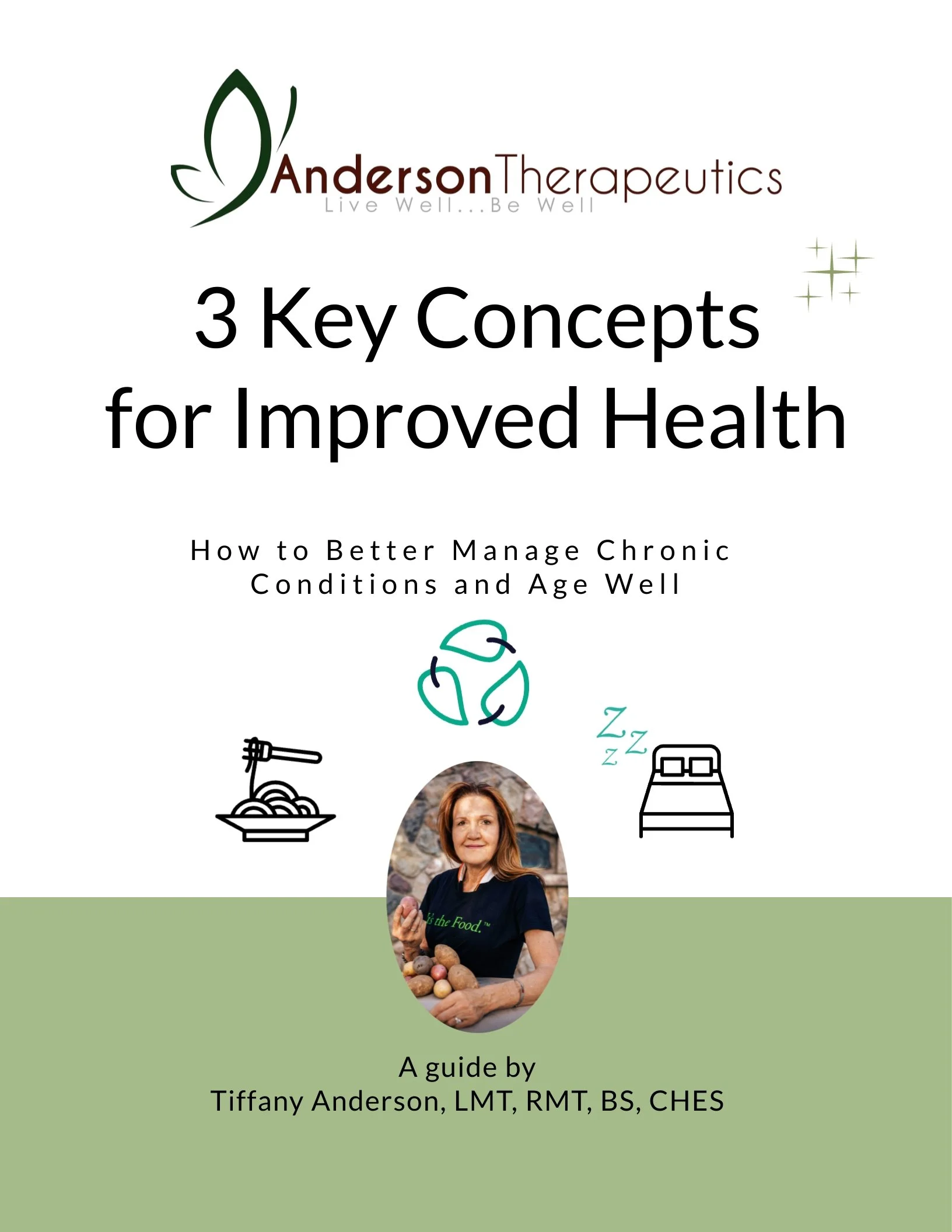 3 Key Concepts Cover-Page.jpg