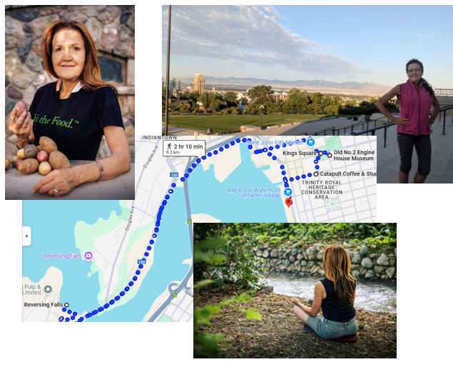 Blog 30June2025 SNR.PNG