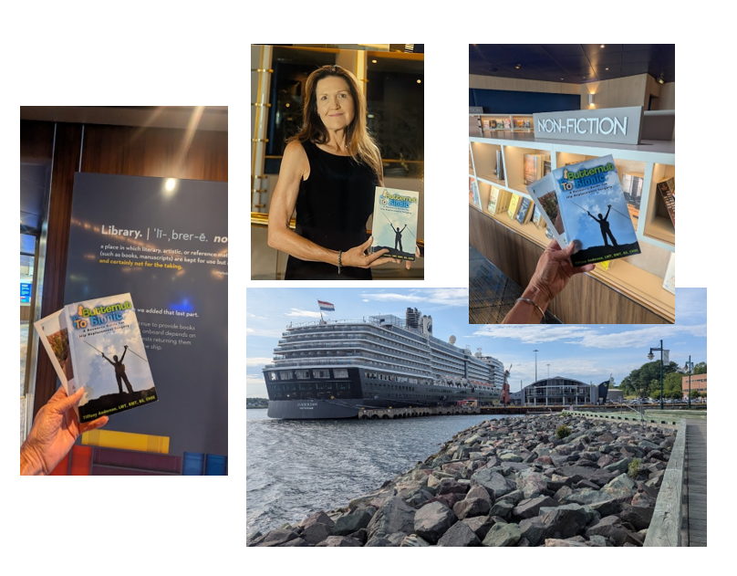 Holland America Book Donation 2025.PNG