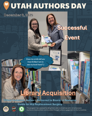 UAD Social Media Blog Post 7Dec2025 Resized.PNG