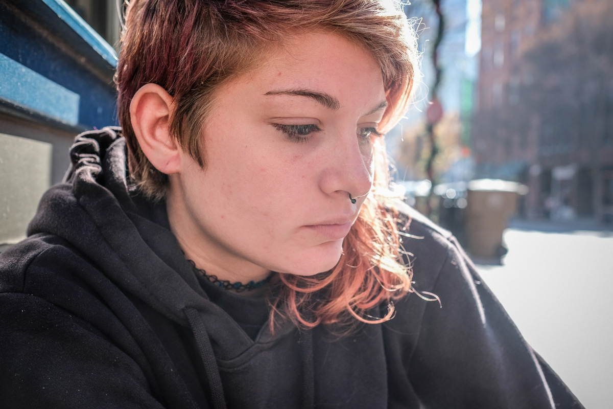 DSCF4330-2.jpg
