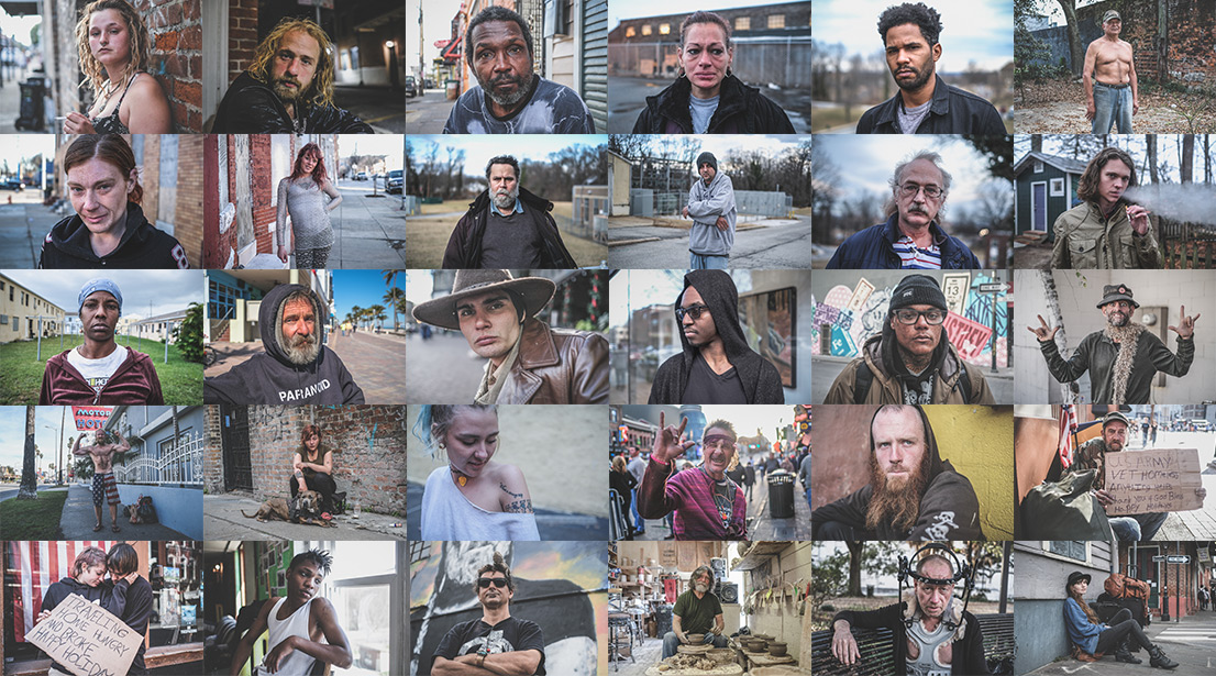 Grey-Matters-Collective-Portraits.jpg