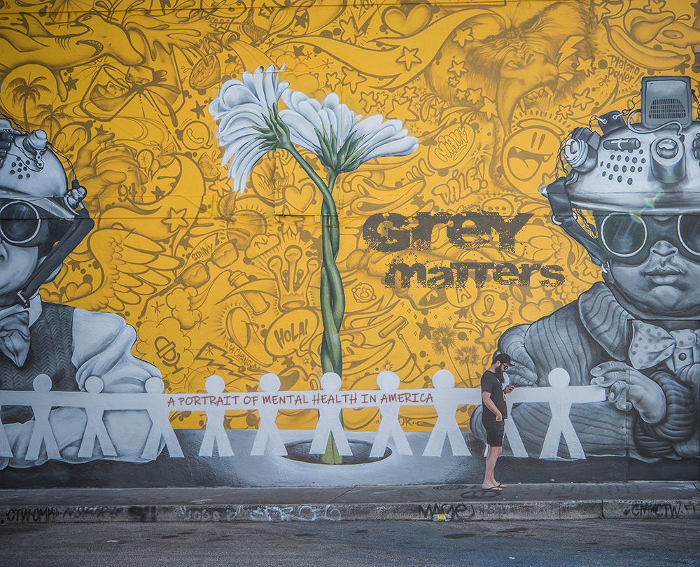 Grey-Matters-Cover-2.jpg