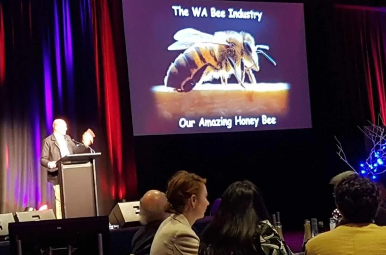 bee agristart.jpg