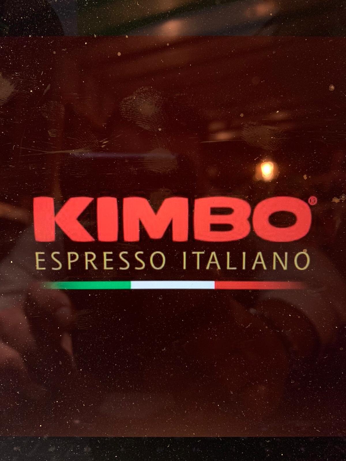 Morelli Zorelli Brighton & Hove Sourdough Pizza