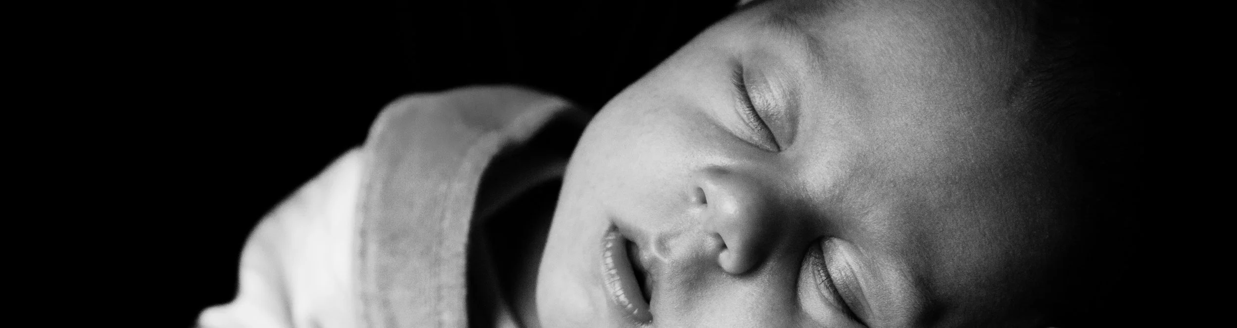baby-21098.jpg