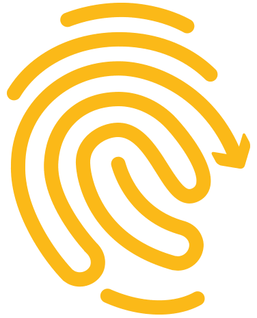 19.png
