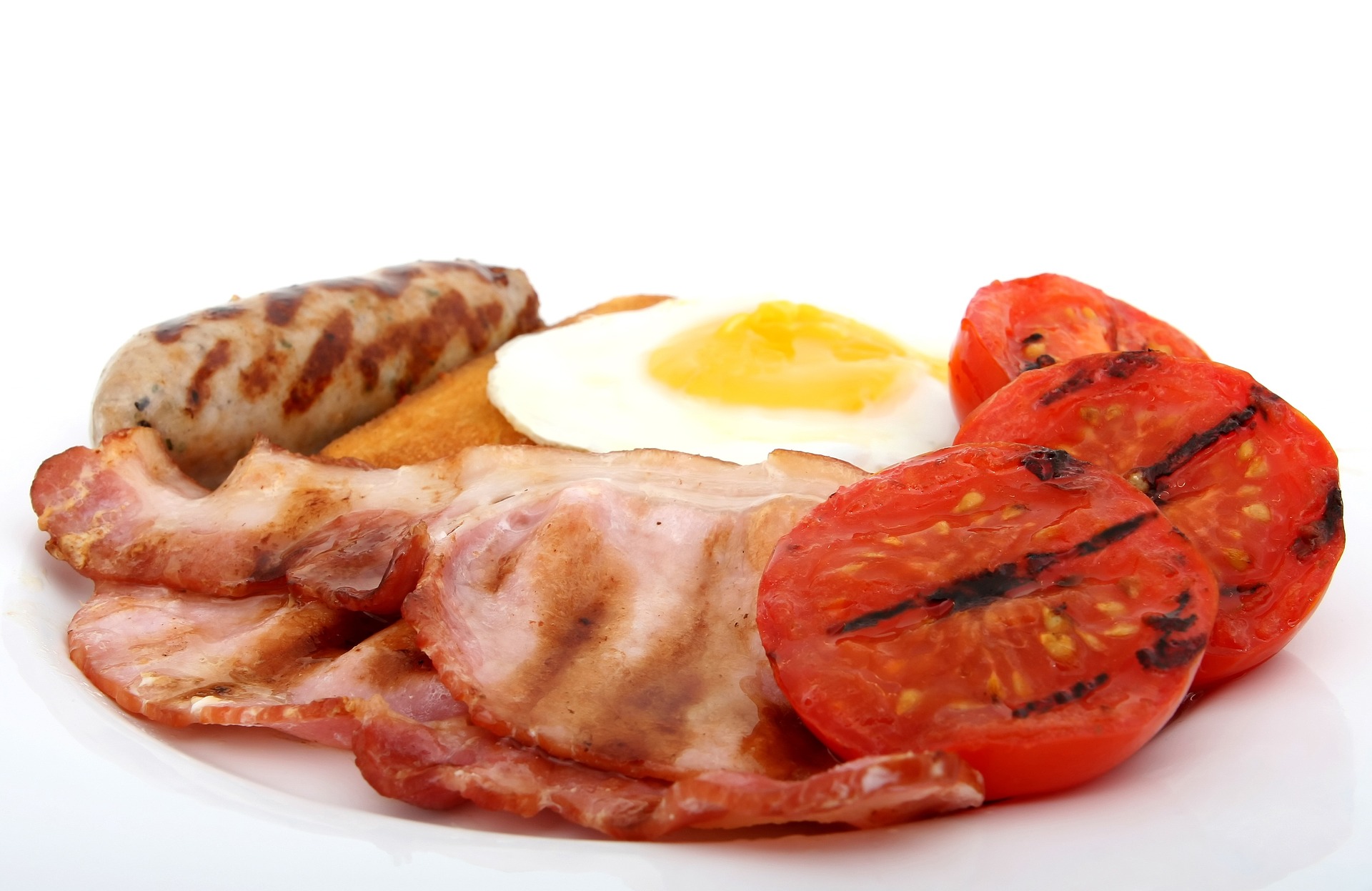 bacon-1238243_1920.jpg
