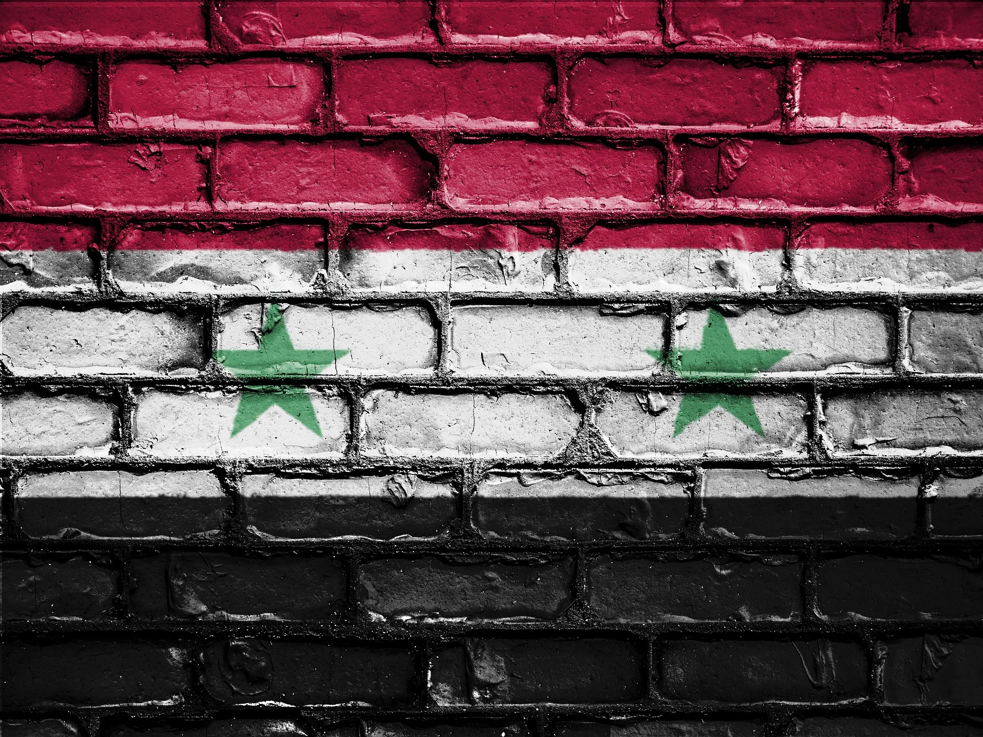 flag-2529140_1920.jpg