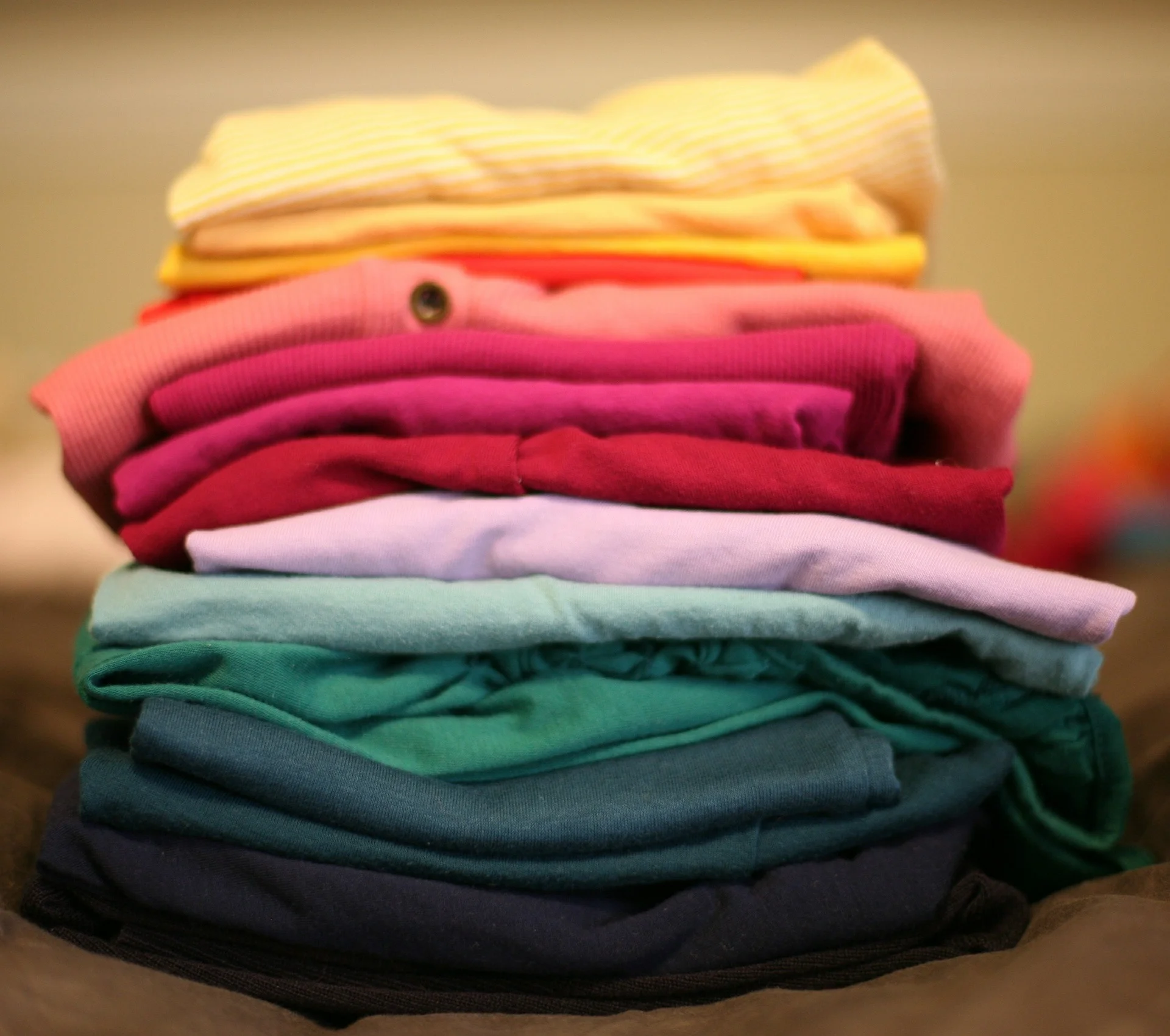 folded-443509_1920.jpg
