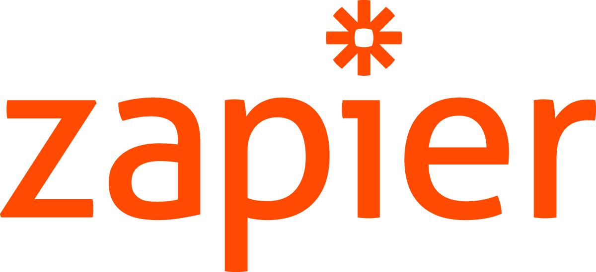 _brand_assets_images_logos_zapier-logo (1).png