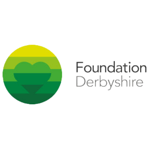 Foundation Derbyshire.png