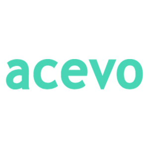 cropped-Acevo-site-icon-300x300.png