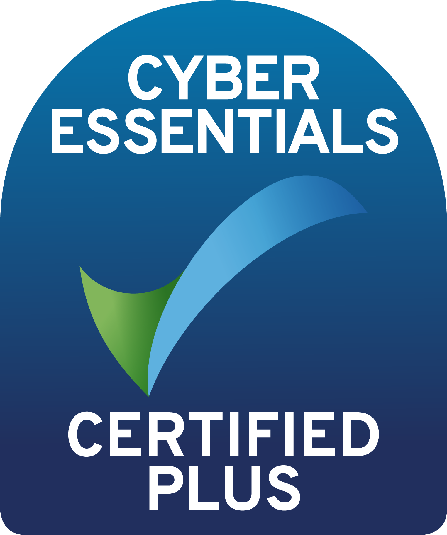 cyberessentials_certification mark plus_colour.png
