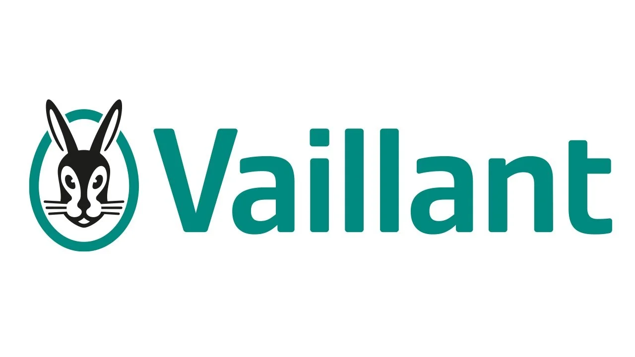 vaillant-logo-aw-2104046.jpg