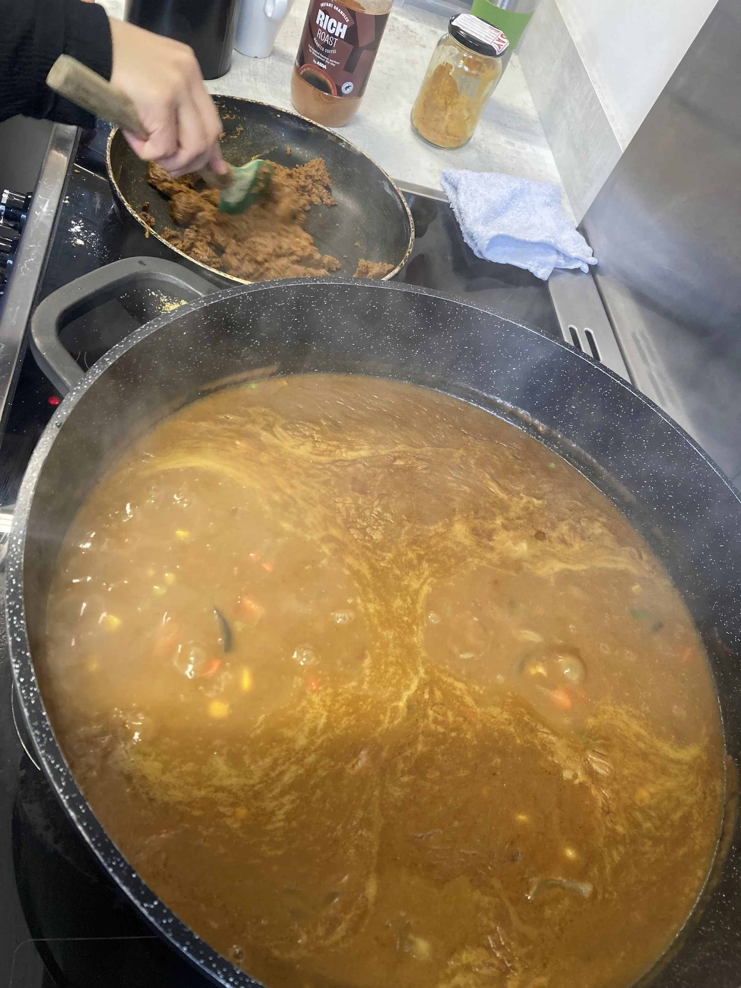 Japanese curry rice 2.jpeg