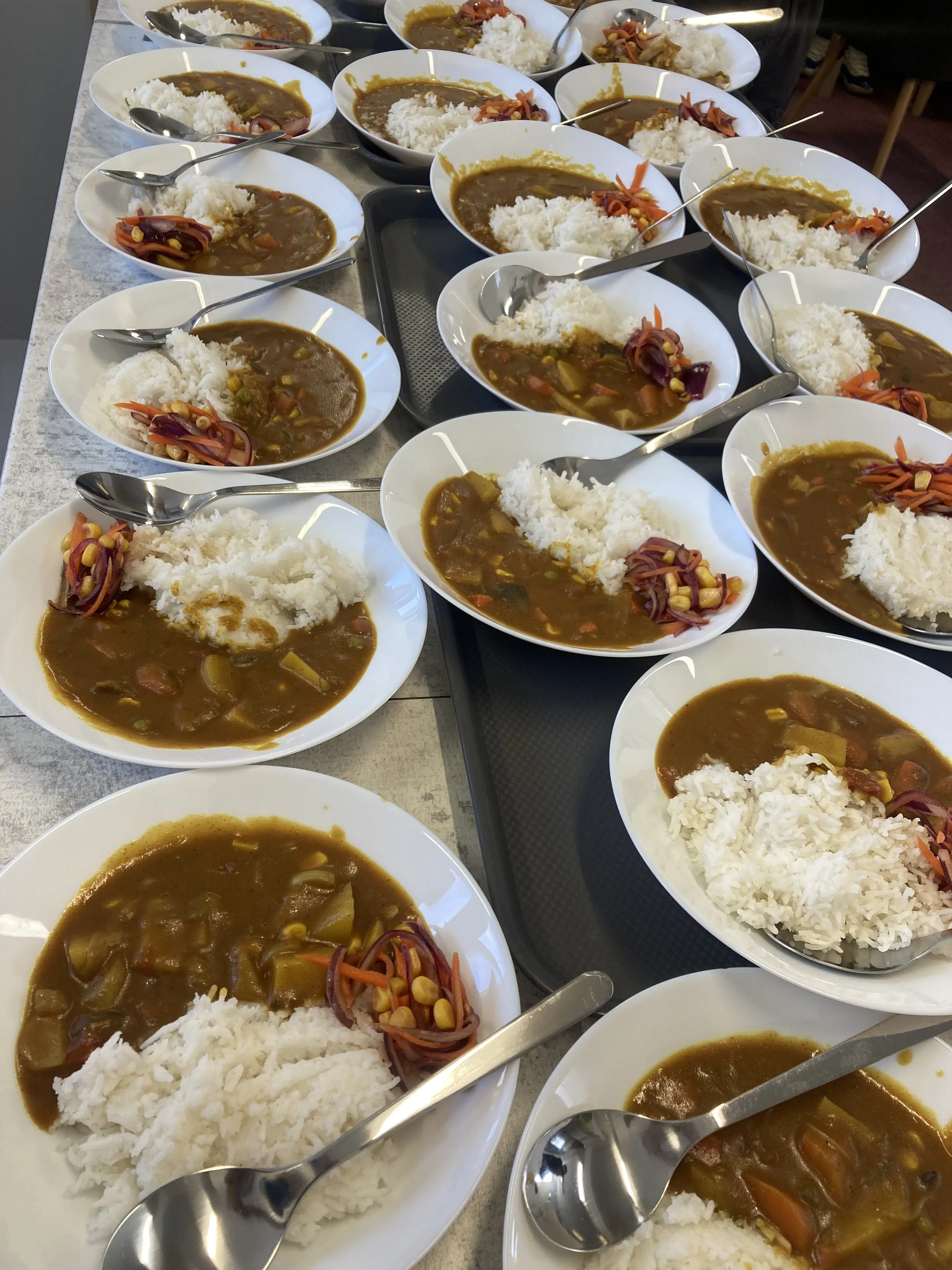 Japanese curry rice 4.jpeg