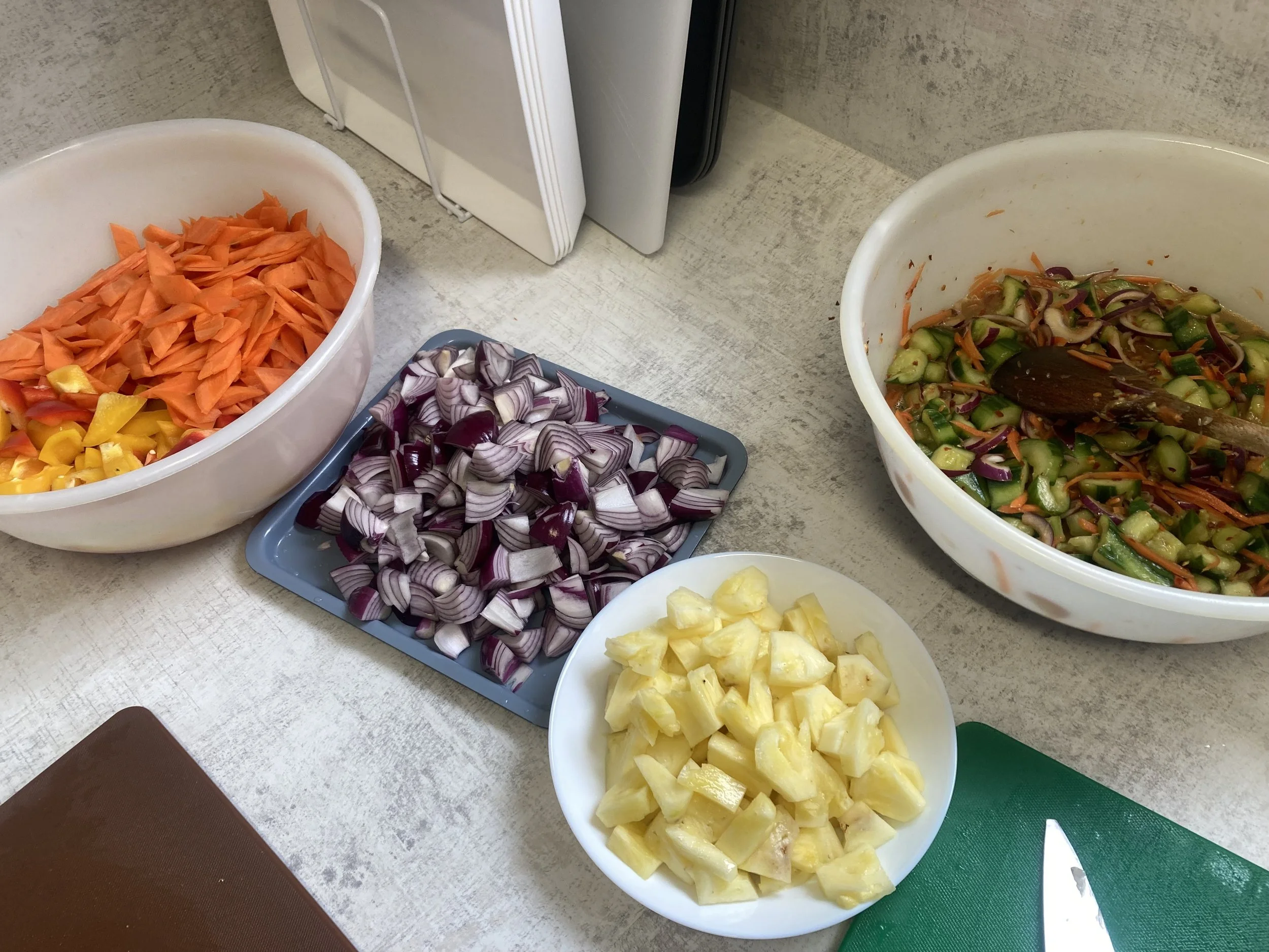 Mix vegetables 4.jpeg